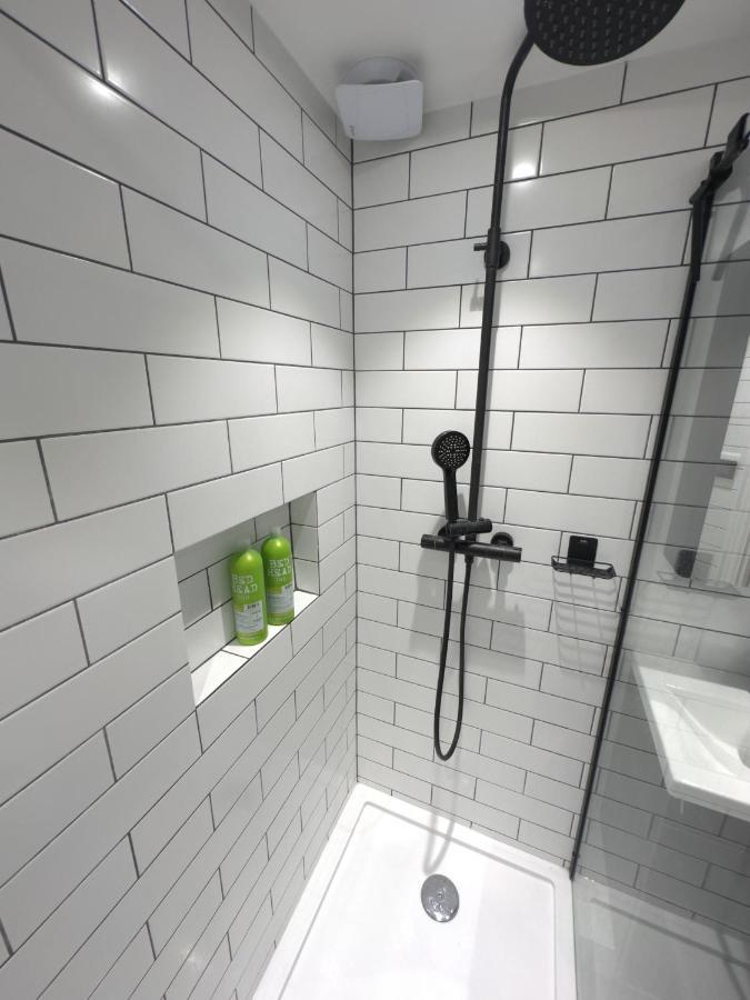 Stunning Soho Super - Sleeps 6 People *